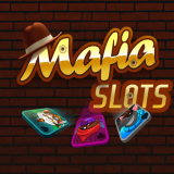 Casino Mafia