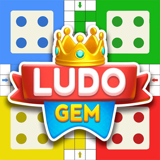 Game Thumbnail
