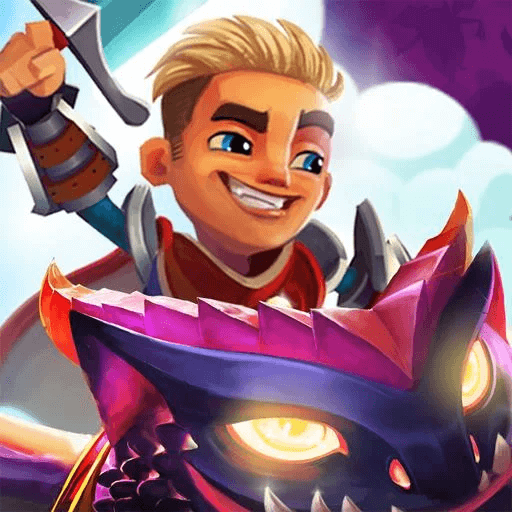 Game Thumbnail